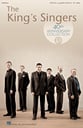 The King's Singers 40th Anniversary Collection SSAATTBB Choral Score cover
